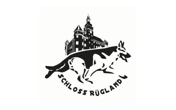 www.schloss-ruegland.de