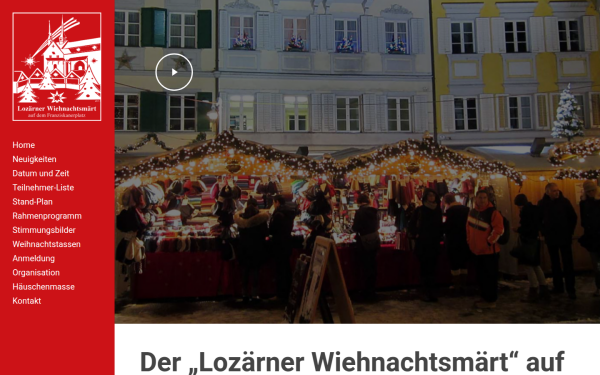 www.weihnachtsmarkt-luzern.com