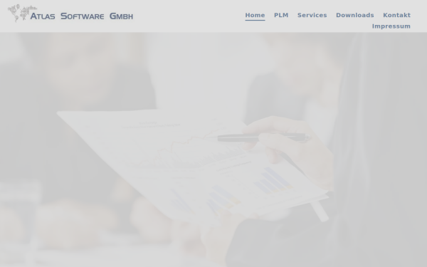 www.atlas.software