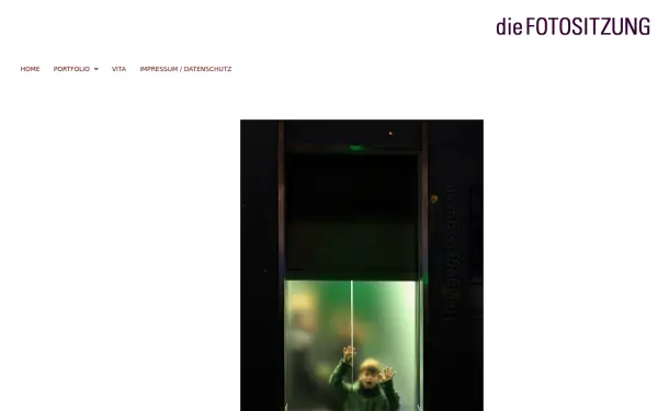 www.diefotositzung.de