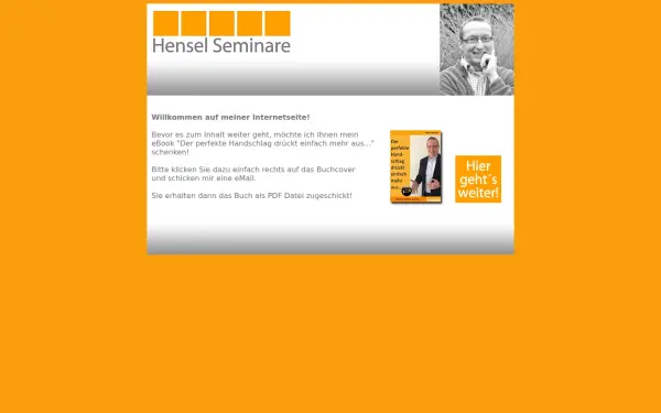 maik-hensel.de