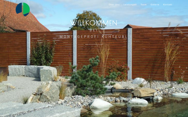 www.mkmontageprofi.at