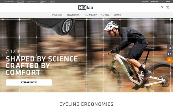 www.sq-lab.com