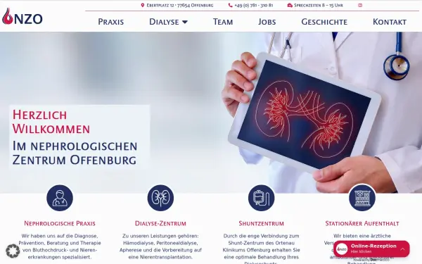 dialyse-og.de