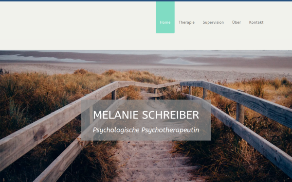 www.melanie-schreiber.de