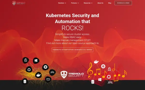 www.tremolo.io