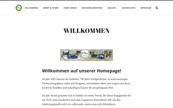 cms.doerfliches-leben-gehlert.de