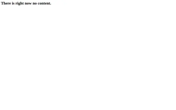 domainmetrics.de