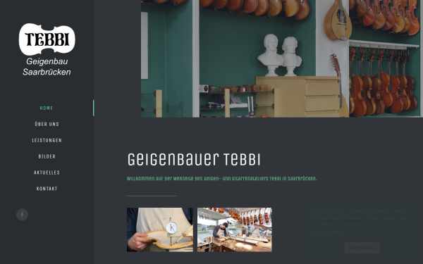 geigenbauer-tebbi.de