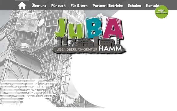 jba-hamm.de