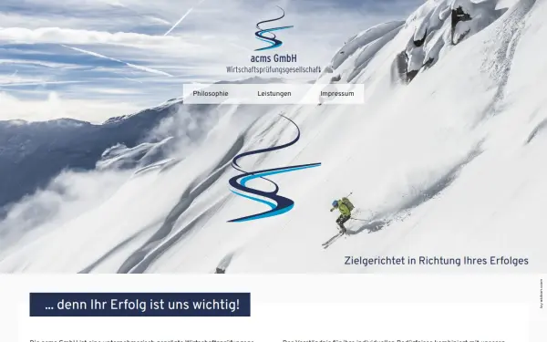 www.acms-wpg.de