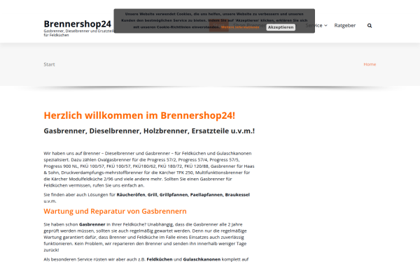 www.brennershop24.de
