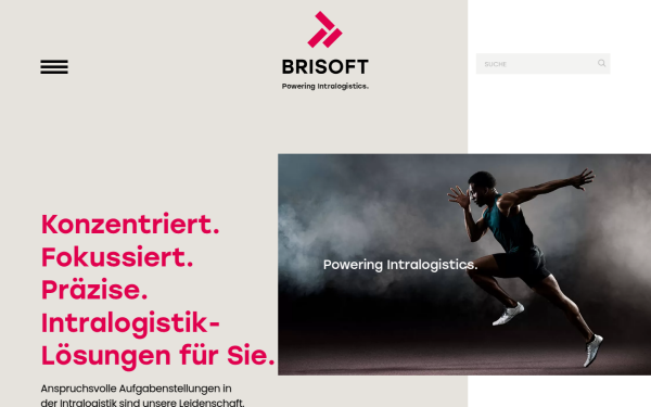 www.brisoft.ch