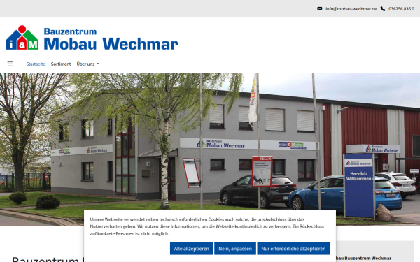 www.mobau-wechmar.de
