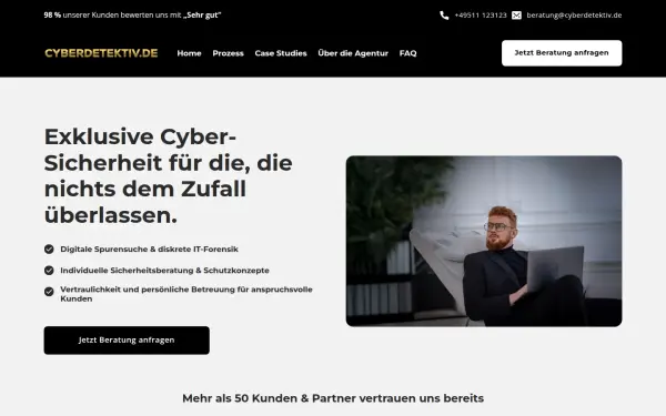 cyberdetektiv.de