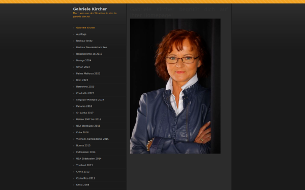 gkircher.at
