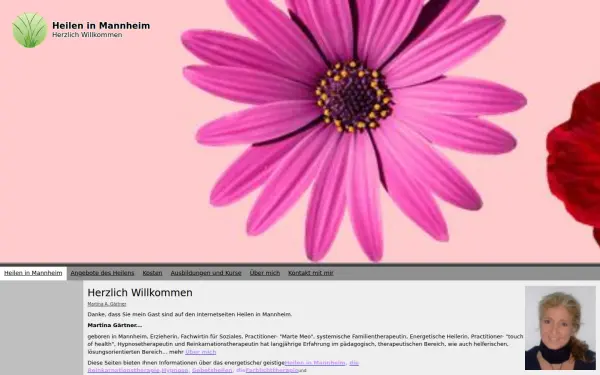 heilen-mannheim.de