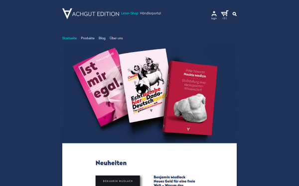 shop.achgut.com