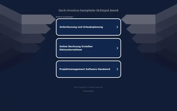 tech-invoice-template-ib3mpd.bond