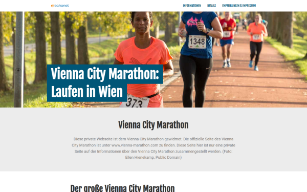viennacitymarathon.at