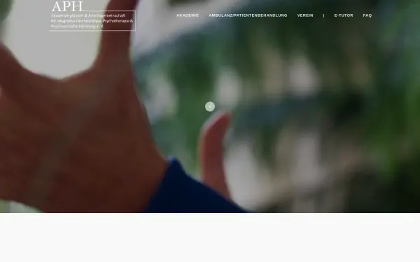 aph-online.de