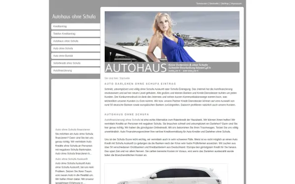 autohaus-ohne-schufa.de