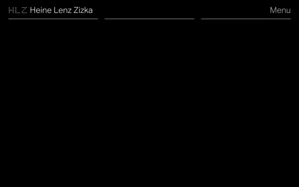 hlz.de
