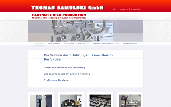 samulski.de