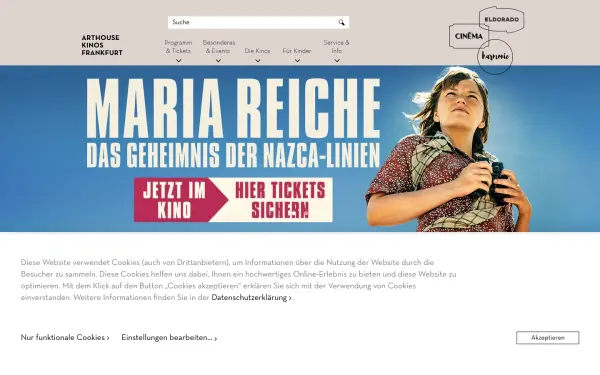 www.arthouse-kinos.de