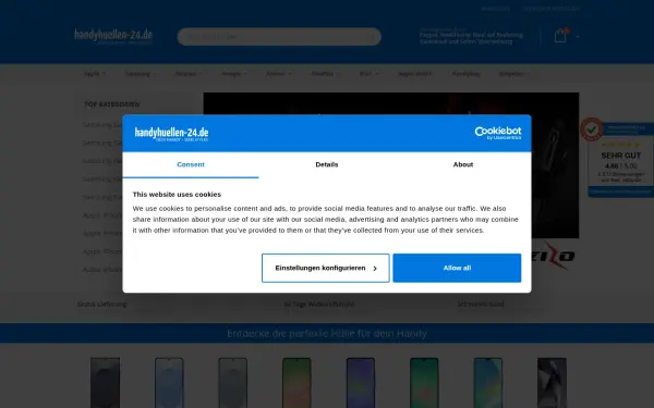 www.handyhuellen-24.de