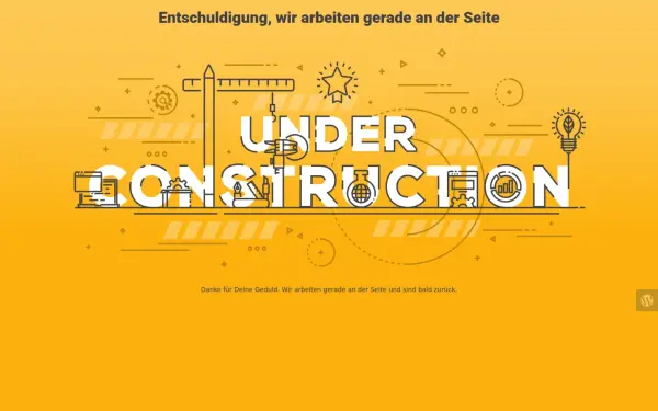 dressurtraining-plus.de