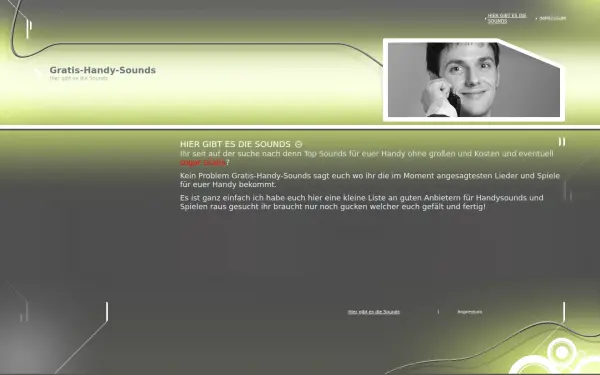 gratis-handy-sounds.de