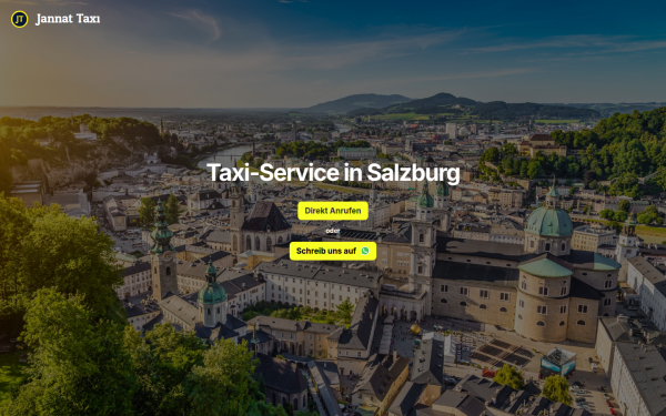 jannat-taxi.at