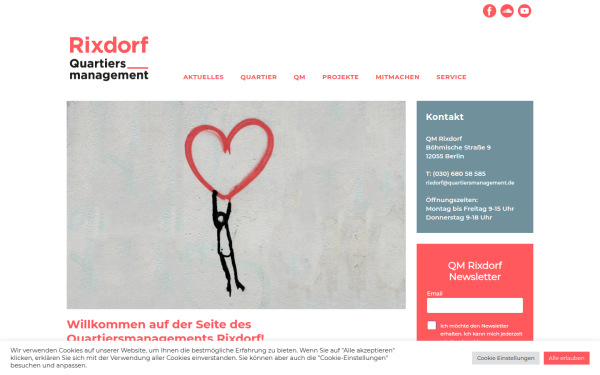 rixdorf-quartier.de