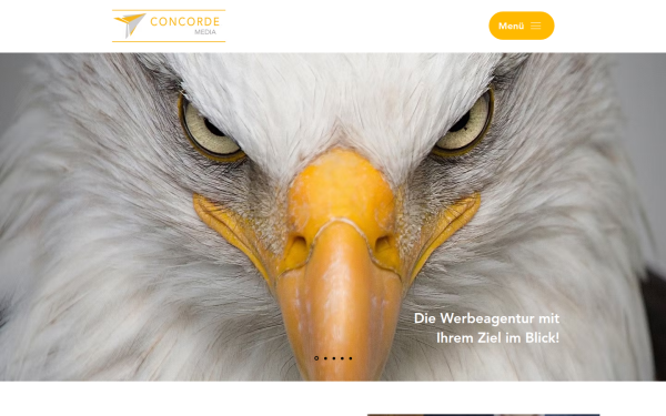 www.concorde.media