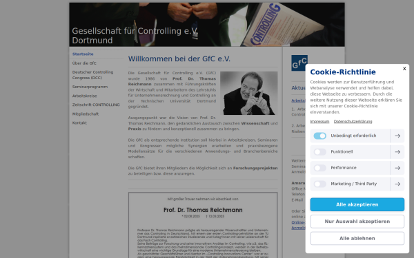 www.gfc-online.de