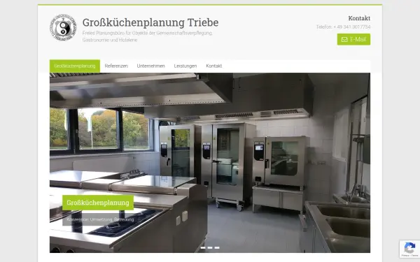 www.grosskuechenplanung.info