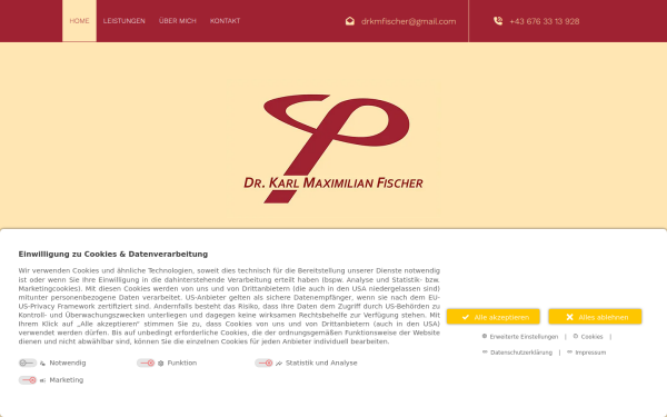 www.psyche-fischer.at