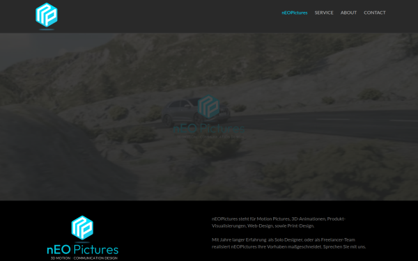 neopictures.de