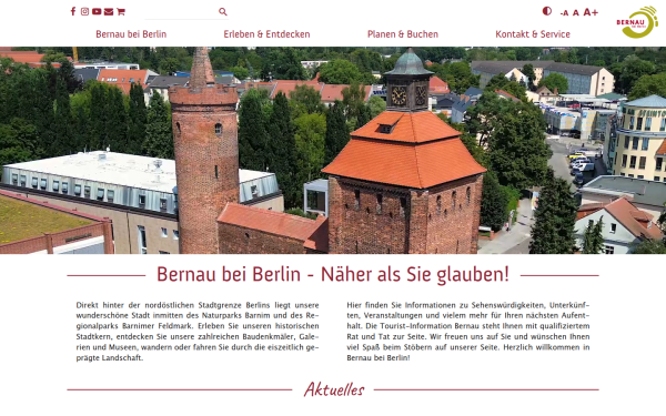 www.bernau-besuchen.de