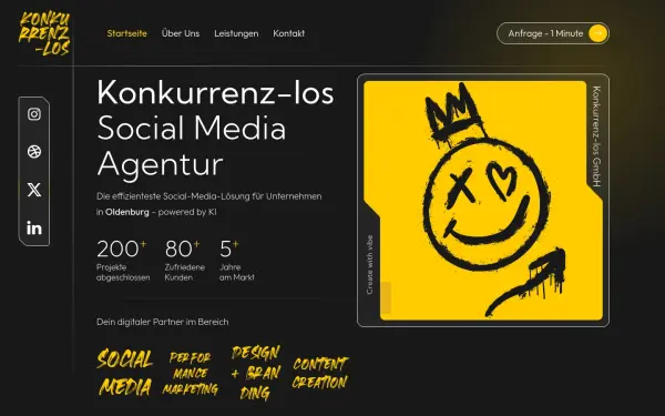 www.konkurrenz-los.de