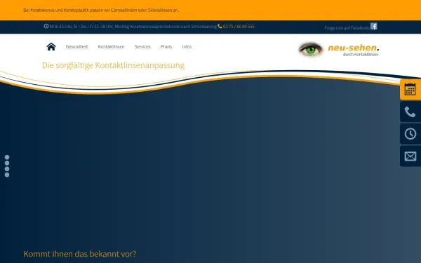 www.neu-sehen.de