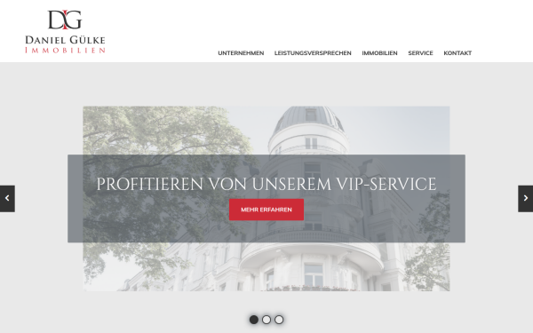 www.guelke-immobilien.de