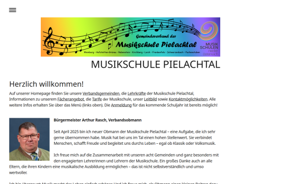 www.musikschule-pielachtal.at