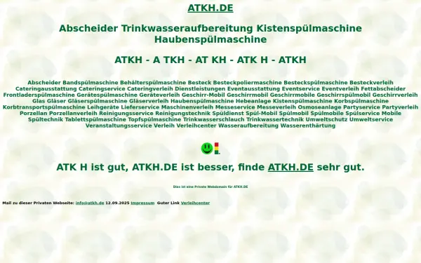 atkh.de