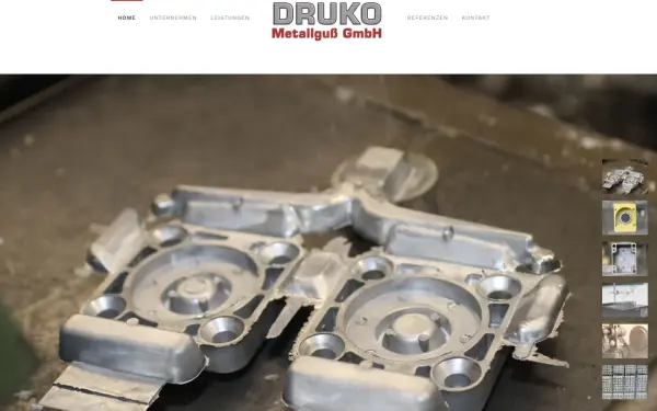 www.druko-metallguss.de