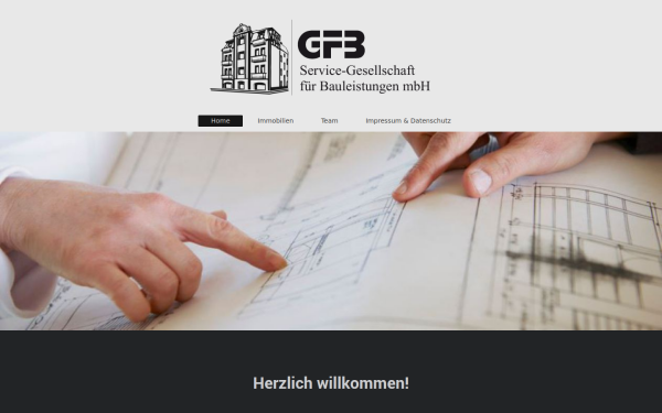 www.gfbau.de