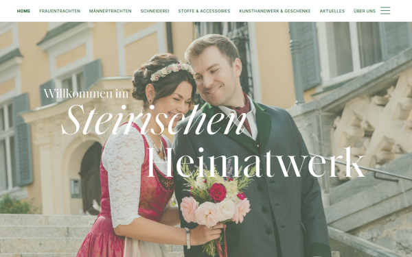 www.steirisches-heimatwerk.at