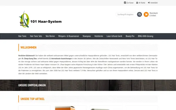 101haar-system.de