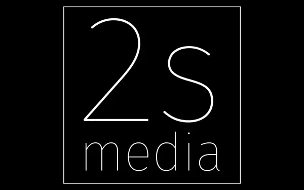 2s-media.de